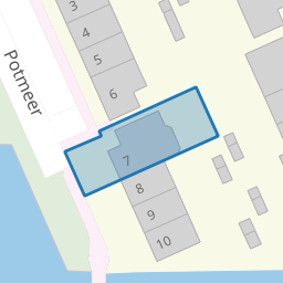 Perceel VKV00-E-3345