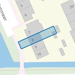 Perceel VKV00-E-3346