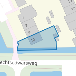 Perceel VKV00-E-3348