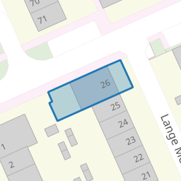 Perceel VKV00-E-3349