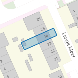 Perceel VKV00-E-3351