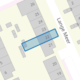 Perceel VKV00-E-3353