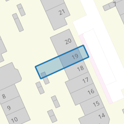 Perceel VKV00-E-3356