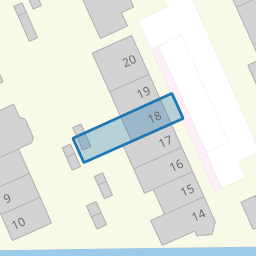 Perceel VKV00-E-3357