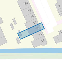 Perceel VKV00-E-3359