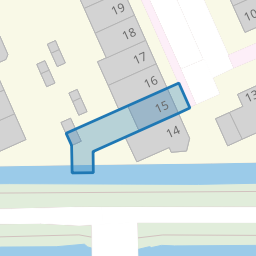 Perceel VKV00-E-3360