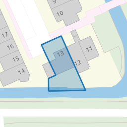 Perceel VKV00-E-3362