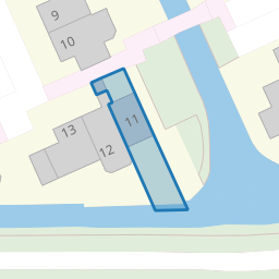 Perceel VKV00-E-3364