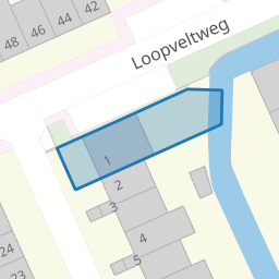 Perceel VKV00-E-3365