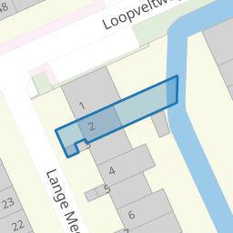 Perceel VKV00-E-3366