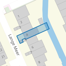 Perceel VKV00-E-3368