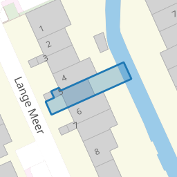 Perceel VKV00-E-3369