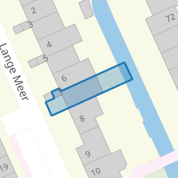 Perceel VKV00-E-3371