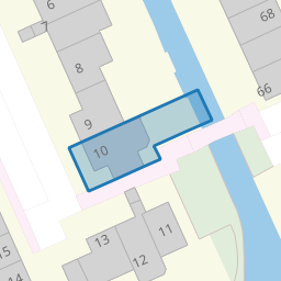 Perceel VKV00-E-3374