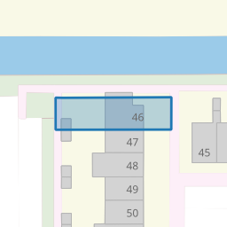 Perceel VKV00-E-3377