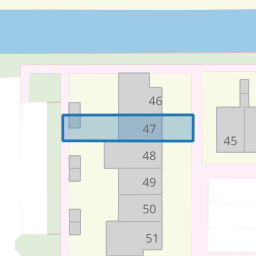 Perceel VKV00-E-3378