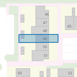 Perceel VKV00-E-3380