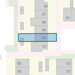 Perceel VKV00-E-3381