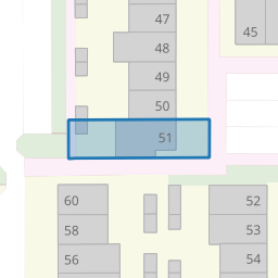 Perceel VKV00-E-3382