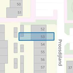 Perceel VKV00-E-3384