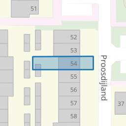 Perceel VKV00-E-3385