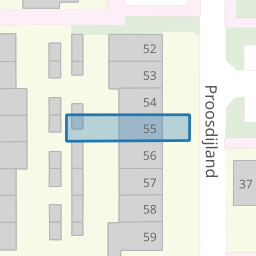 Perceel VKV00-E-3386