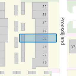 Perceel VKV00-E-3387