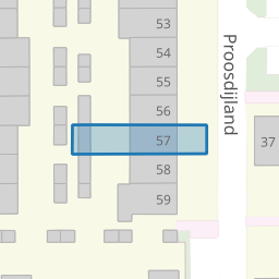 Perceel VKV00-E-3388