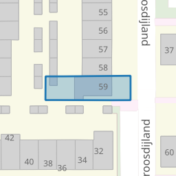 Perceel VKV00-E-3390