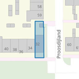 Perceel VKV00-E-3391