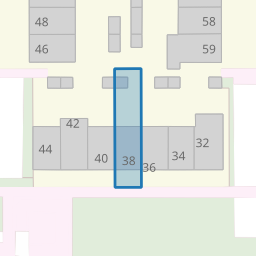 Perceel VKV00-E-3394