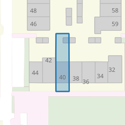 Perceel VKV00-E-3395