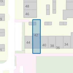 Perceel VKV00-E-3396