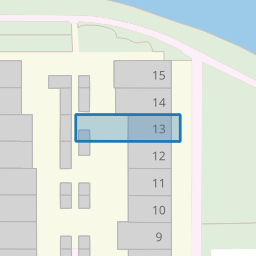 Perceel VKV00-E-3403