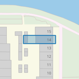 Perceel VKV00-E-3404