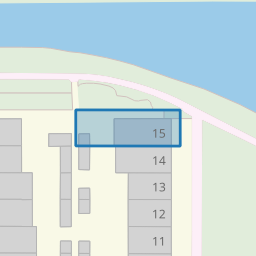 Perceel VKV00-E-3405