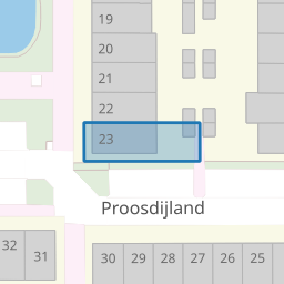 Perceel VKV00-E-3406