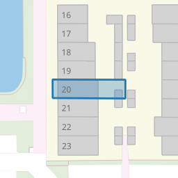 Perceel VKV00-E-3409