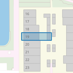 Perceel VKV00-E-3410