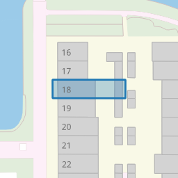 Perceel VKV00-E-3411