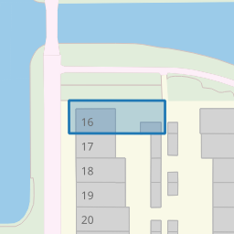 Perceel VKV00-E-3413