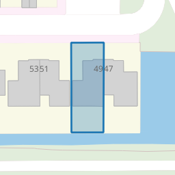 Perceel VKV00-E-3417