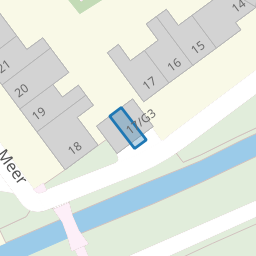 Perceel VKV00-E-3423