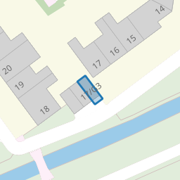 Perceel VKV00-E-3424