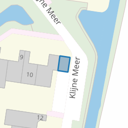 Perceel VKV00-E-3425