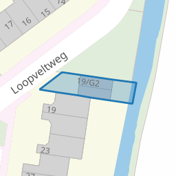 Perceel VKV00-E-3427