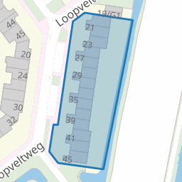 Perceel VKV00-E-3428