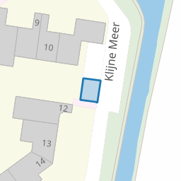 Perceel VKV00-E-3430