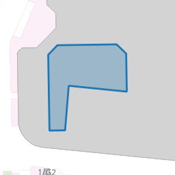 Perceel VKV00-E-3431