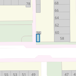 Perceel VKV00-E-3433